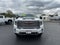 2023 GMC Sierra 3500 HD Denali