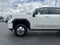 2023 GMC Sierra 3500 HD Denali