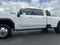 2023 GMC Sierra 3500 HD Denali