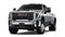 2026 GMC Sierra 3500 HD SLE DRW