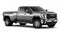 2026 GMC Sierra 3500 HD SLE DRW