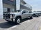 2026 GMC Sierra 3500 HD SLE DRW