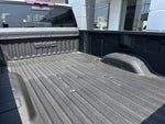 2026 GMC Sierra 3500 HD SLE DRW