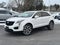 2021 Cadillac XT5 Sport