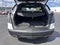 2024 Cadillac XT5 Sport