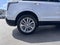 2024 Cadillac XT5 Sport