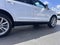 2024 Cadillac XT5 Sport