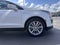2024 Cadillac XT5 Sport
