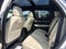 2024 Cadillac XT5 Sport