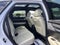 2024 Cadillac XT5 Sport