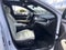 2024 Cadillac XT5 Sport