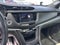 2024 Cadillac XT5 Sport