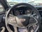 2024 Cadillac XT5 Sport