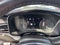 2024 Cadillac XT5 Sport
