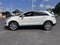 2024 Cadillac XT5 Sport