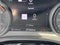 2024 Cadillac XT5 Sport