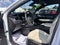 2024 Cadillac XT5 Sport