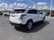 2024 Cadillac XT5 Sport