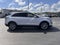 2024 Cadillac XT5 Sport