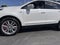 2024 Cadillac XT5 Sport