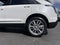 2024 Cadillac XT5 Sport