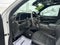 2023 Cadillac Escalade Premium Luxury Platinum