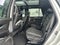 2023 Cadillac Escalade Premium Luxury Platinum