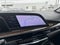 2023 Cadillac Escalade Premium Luxury Platinum