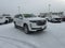2023 Cadillac Escalade Premium Luxury Platinum