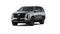 2027 Cadillac Escalade 4WD Sport