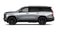 2027 Cadillac Escalade 4WD Sport