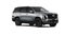 2027 Cadillac Escalade 4WD Sport