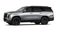 2027 Cadillac Escalade 4WD Sport