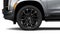 2027 Cadillac Escalade 4WD Sport