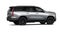 2027 Cadillac Escalade 4WD Sport