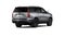 2027 Cadillac Escalade 4WD Sport