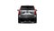 2027 Cadillac Escalade 4WD Sport