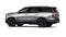 2027 Cadillac Escalade 4WD Sport