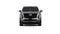 2027 Cadillac Escalade 4WD Sport