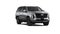 2027 Cadillac Escalade 4WD Sport