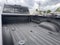 2023 RAM 3500 Tradesman