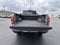 2023 RAM 3500 Tradesman