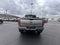 2023 RAM 3500 Tradesman