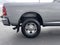 2023 RAM 3500 Tradesman