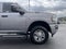 2023 RAM 3500 Tradesman