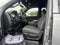 2023 RAM 3500 Tradesman