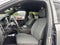 2023 RAM 3500 Tradesman