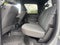 2023 RAM 3500 Tradesman