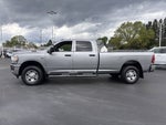 2023 RAM 3500 Tradesman