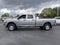 2023 RAM 3500 Tradesman